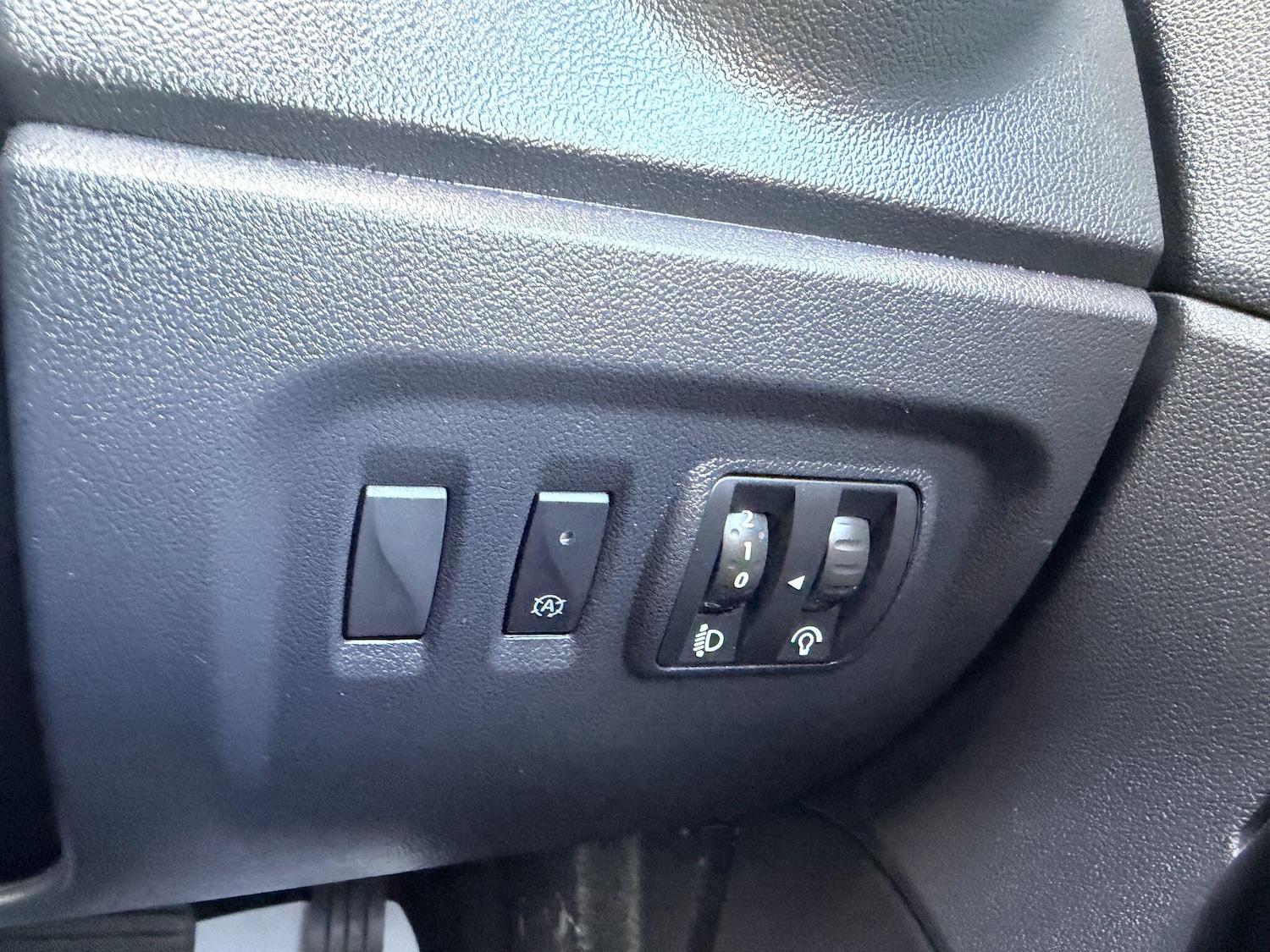 Used Renault Captur 2017 for sale - 77050166: Photo 26