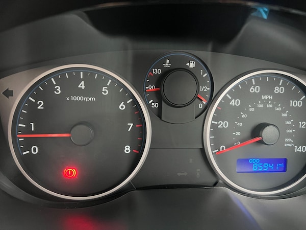 Used Hyundai i20 2013 for sale - 76307653: Photo 21