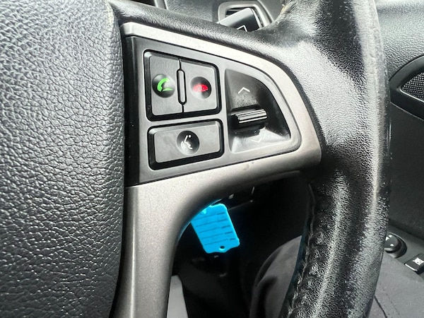 Used Hyundai i20 2013 for sale - 76307653: Photo 25