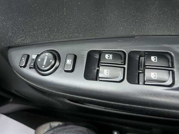 Used Hyundai i20 2013 for sale - 76307653: Photo 26