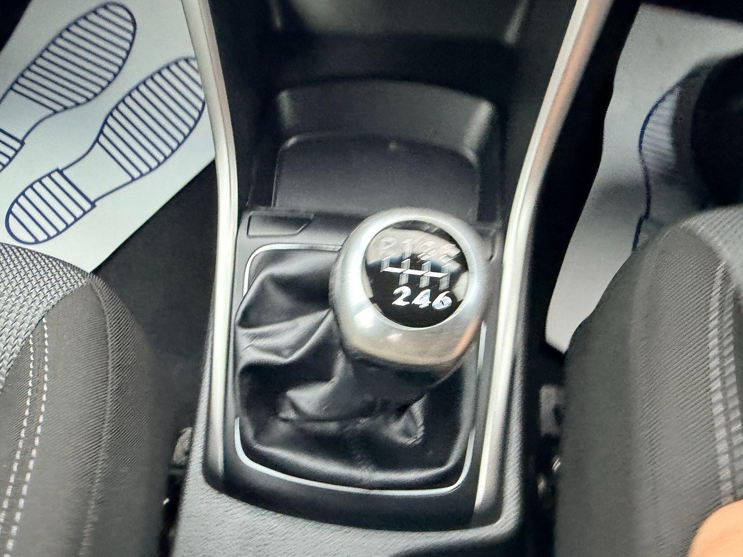 Used Hyundai i30 2015 for sale - 77278993: Photo 19