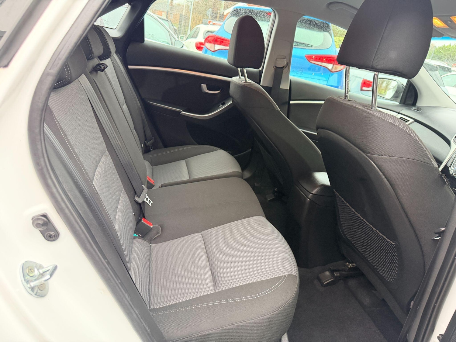 Used Hyundai i30 2015 for sale - 77278993: Photo 21