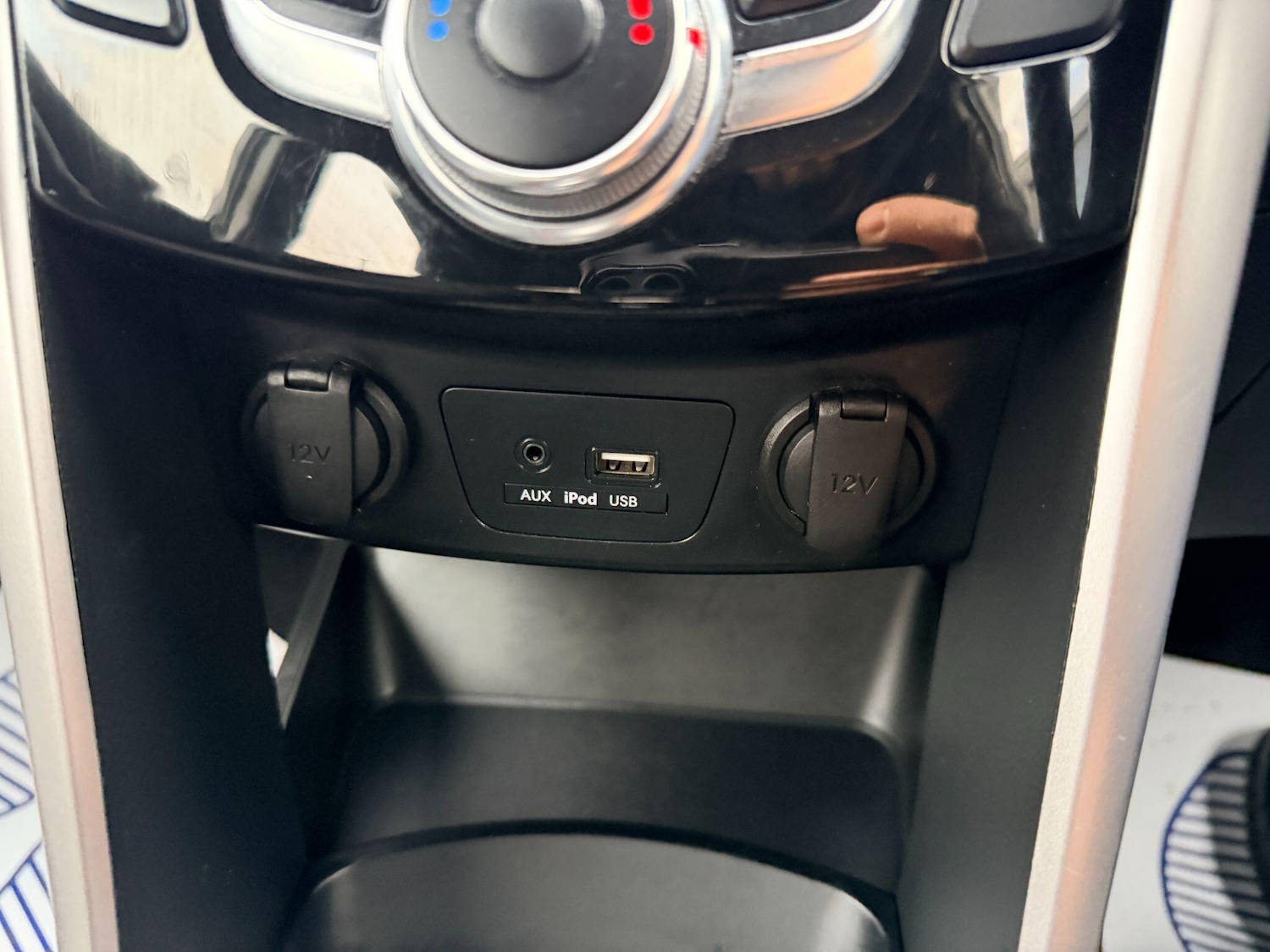 Used Hyundai i30 2015 for sale - 77278993: Photo 22