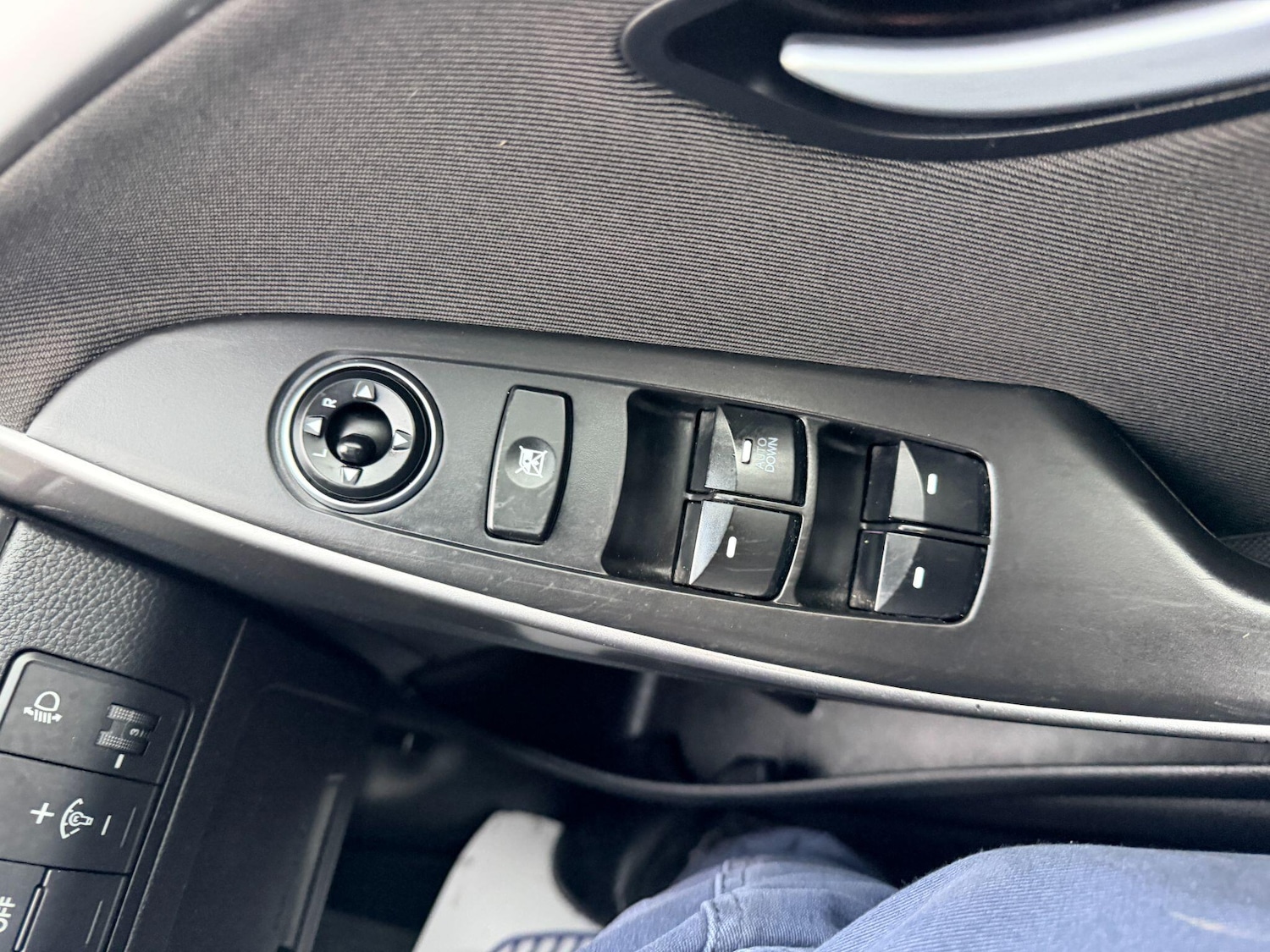 Used Hyundai i30 2015 for sale - 77278993: Photo 25