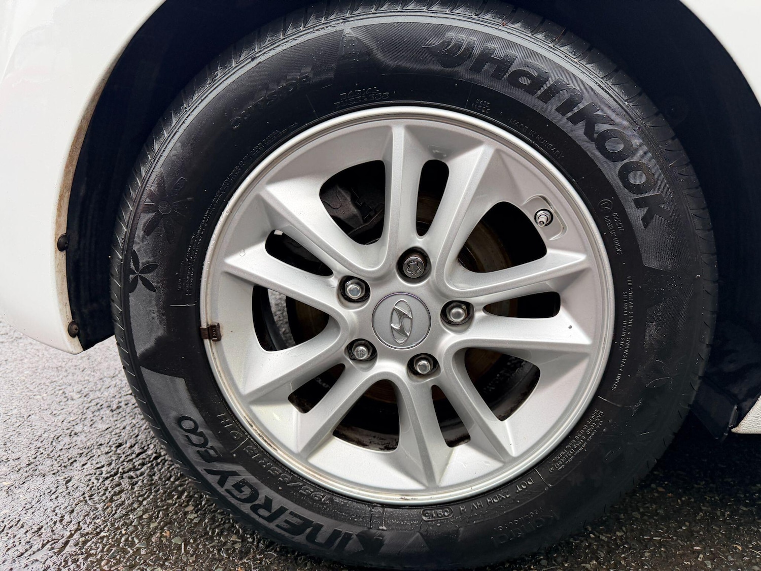 Used Hyundai i30 2015 for sale - 77278993: Photo 28