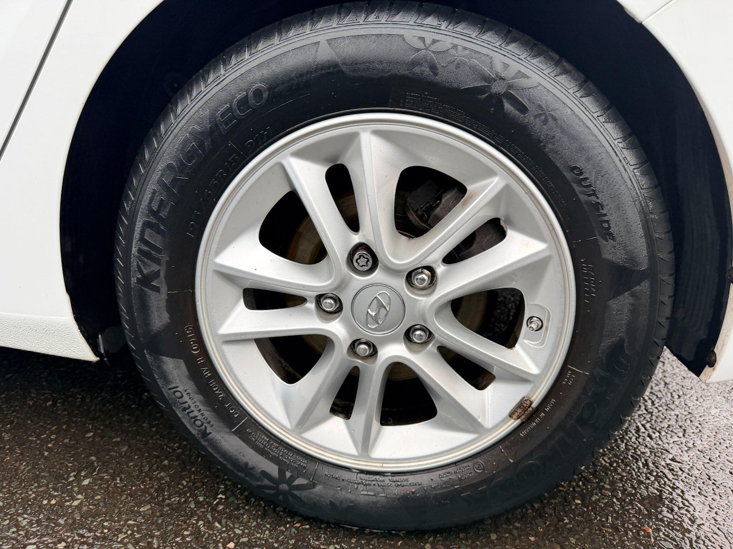 Used Hyundai i30 2015 for sale - 77278993: Photo 29