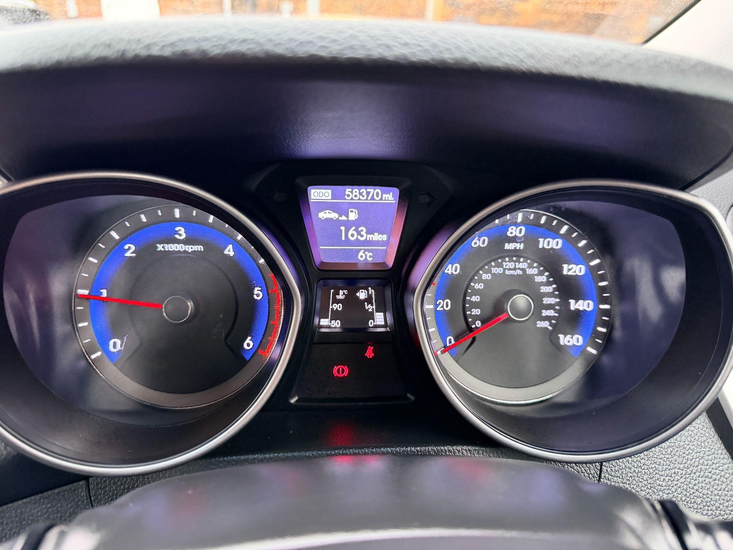 Used Hyundai i30 2015 for sale - 77278993: Photo 32