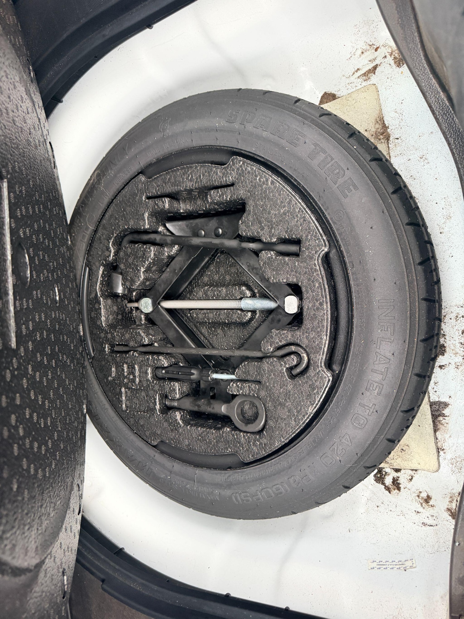 Used Hyundai i30 2015 for sale - 77278993: Photo 34