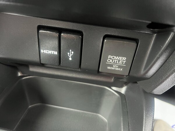 Used Honda Jazz 2016 for sale - 74909465: Photo 27