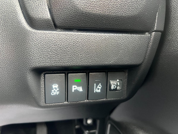 Used Honda Jazz 2016 for sale - 74909465: Photo 31