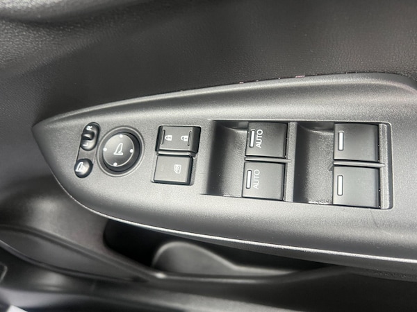 Used Honda Jazz 2016 for sale - 74909465: Photo 32
