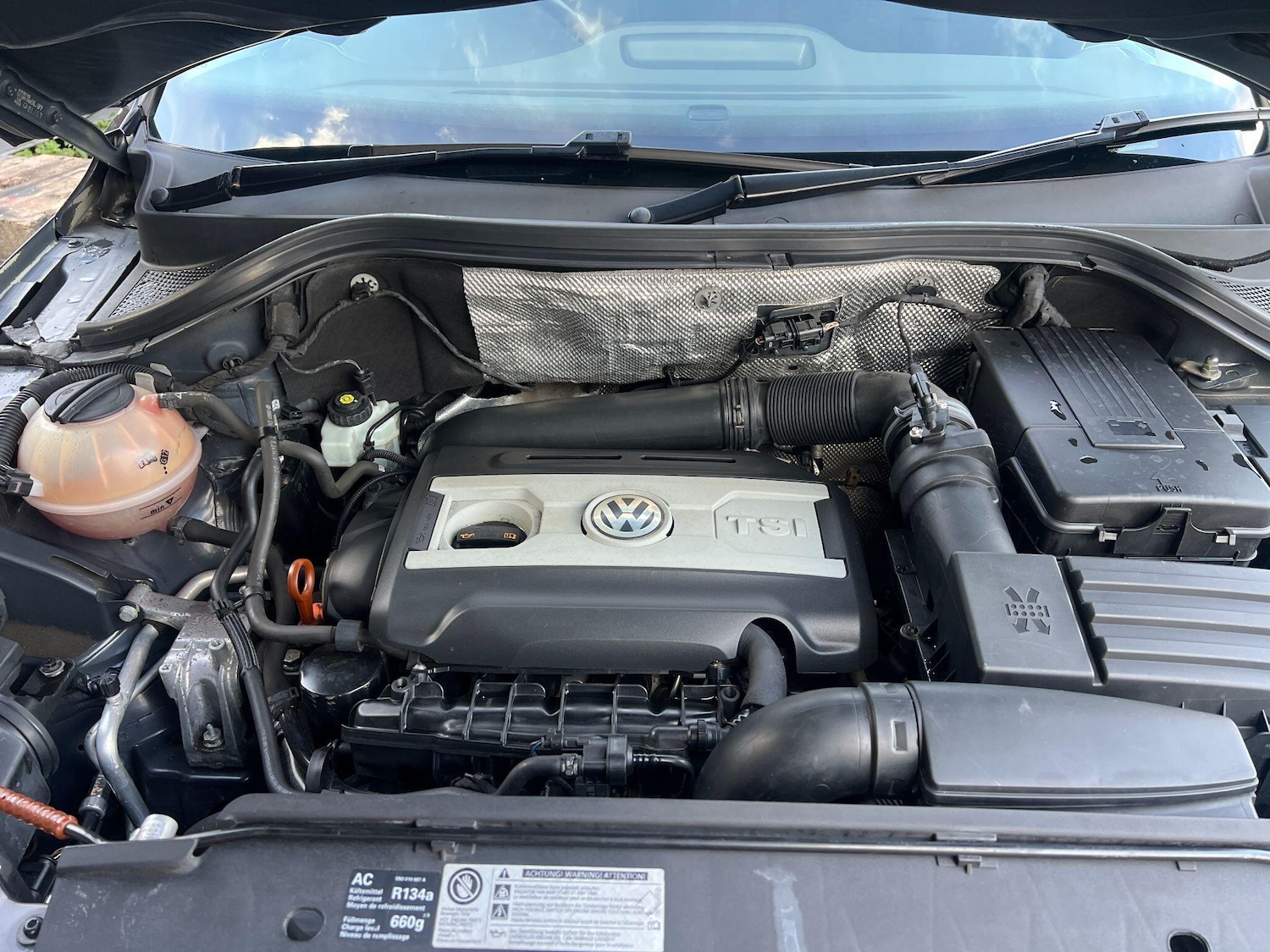 Vehicle 37