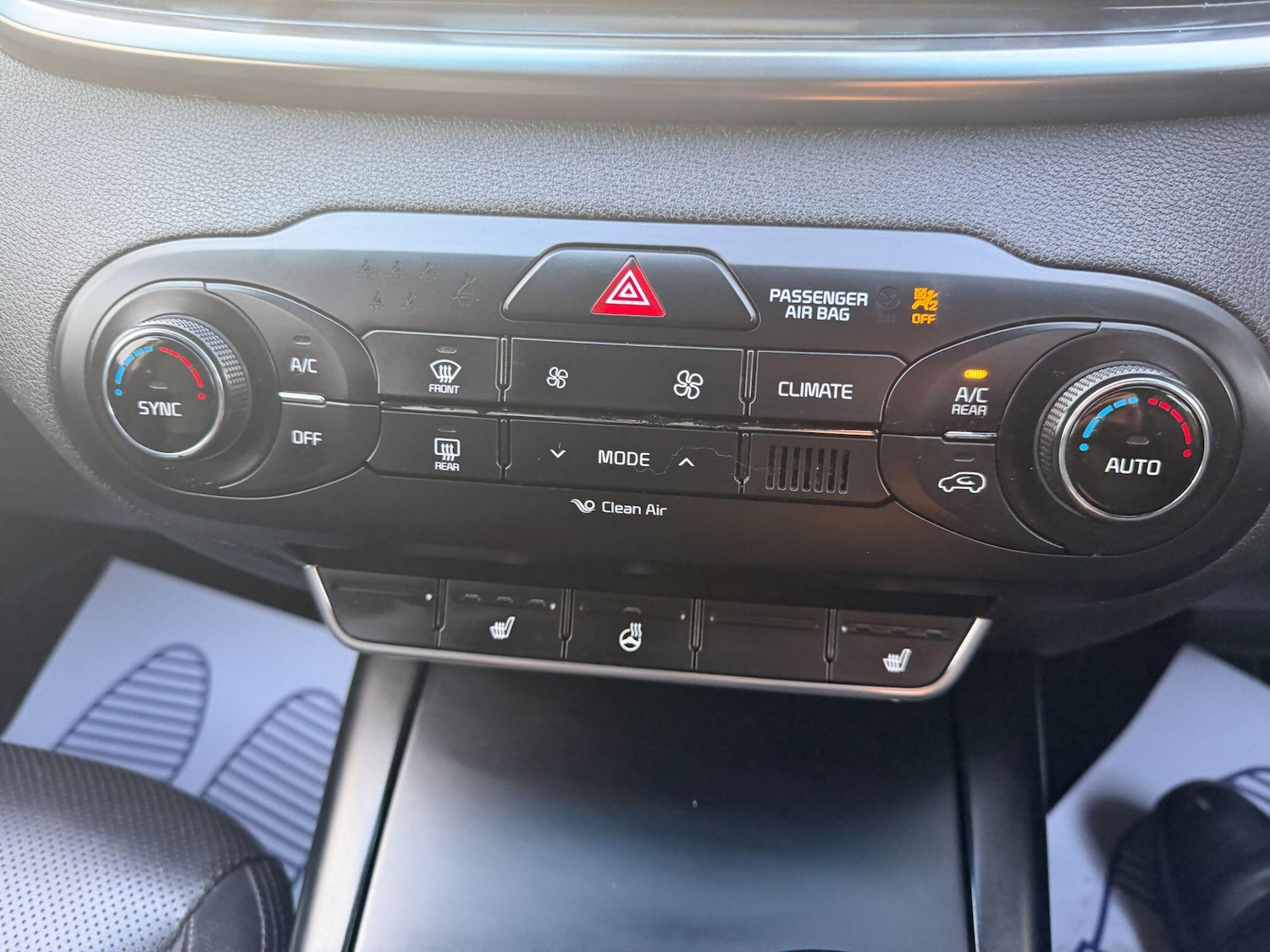 Used Kia Sorento 2016 for sale - 77440328: Photo 16