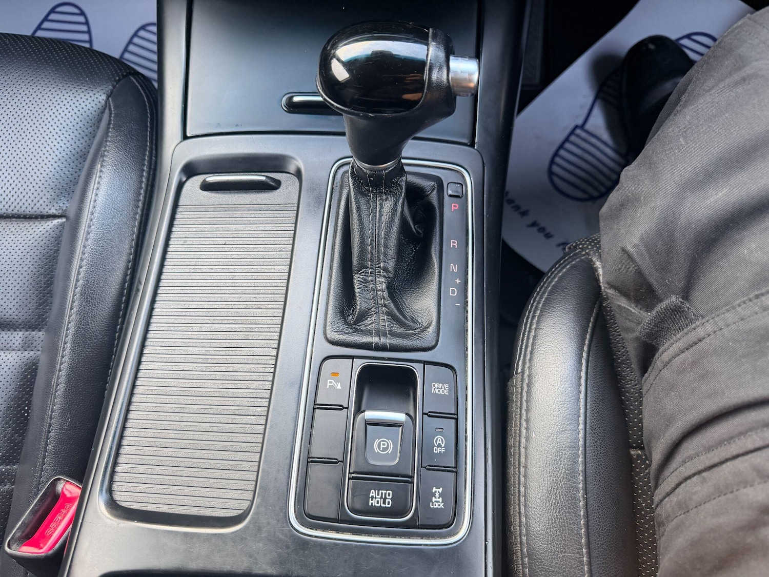 Used Kia Sorento 2016 for sale - 77440328: Photo 17