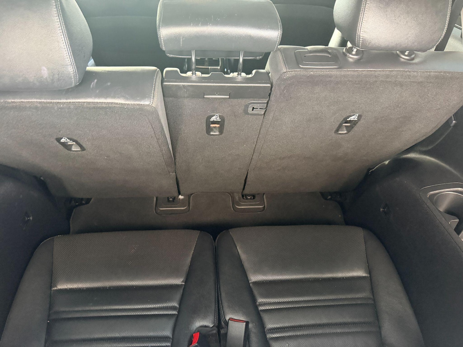 Used Kia Sorento 2016 for sale - 77440328: Photo 19