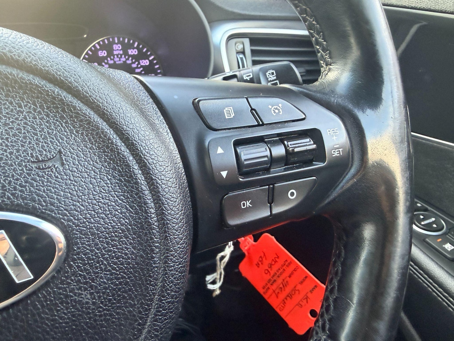 Used Kia Sorento 2016 for sale - 77440328: Photo 22