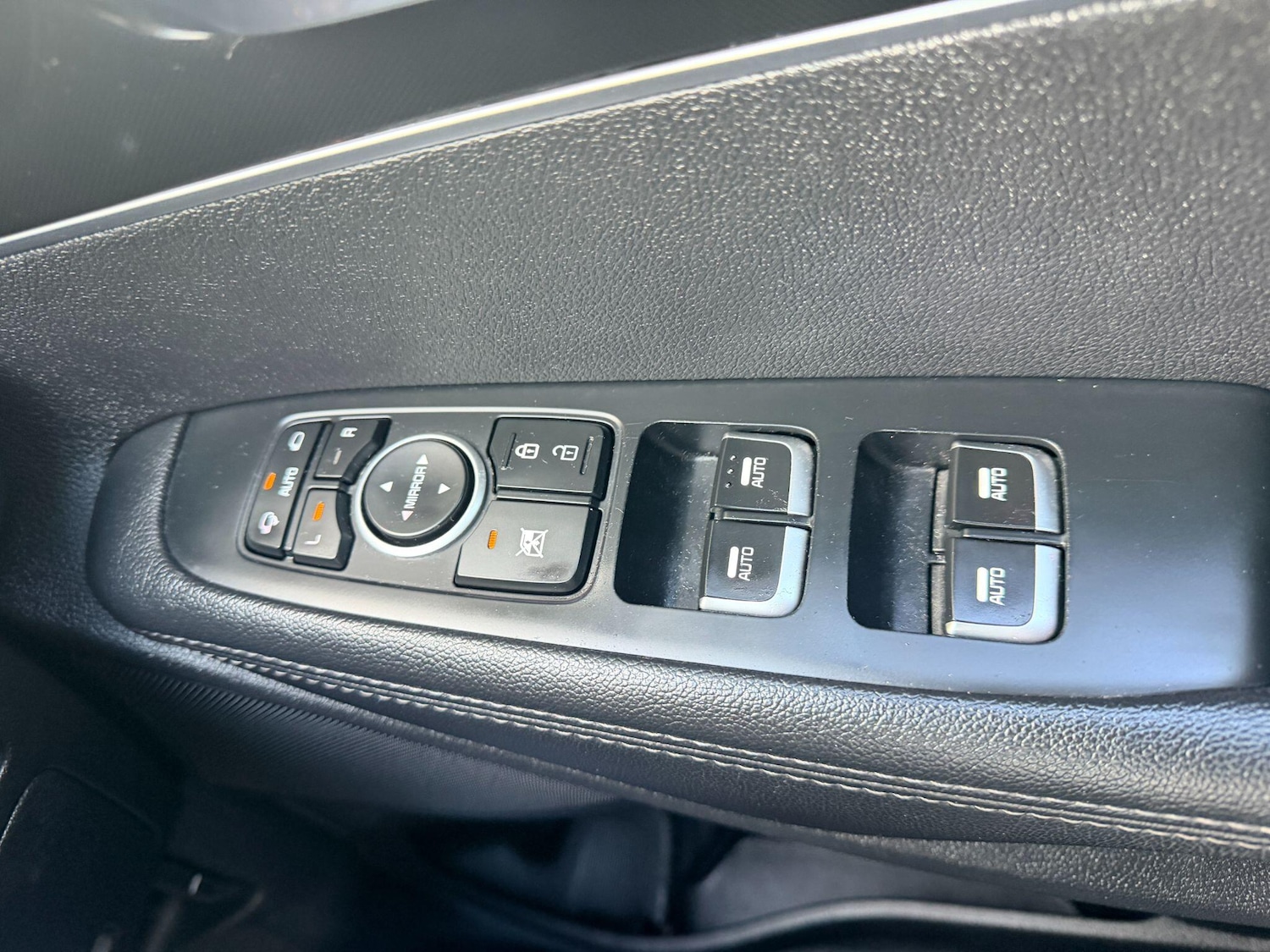 Used Kia Sorento 2016 for sale - 77440328: Photo 23