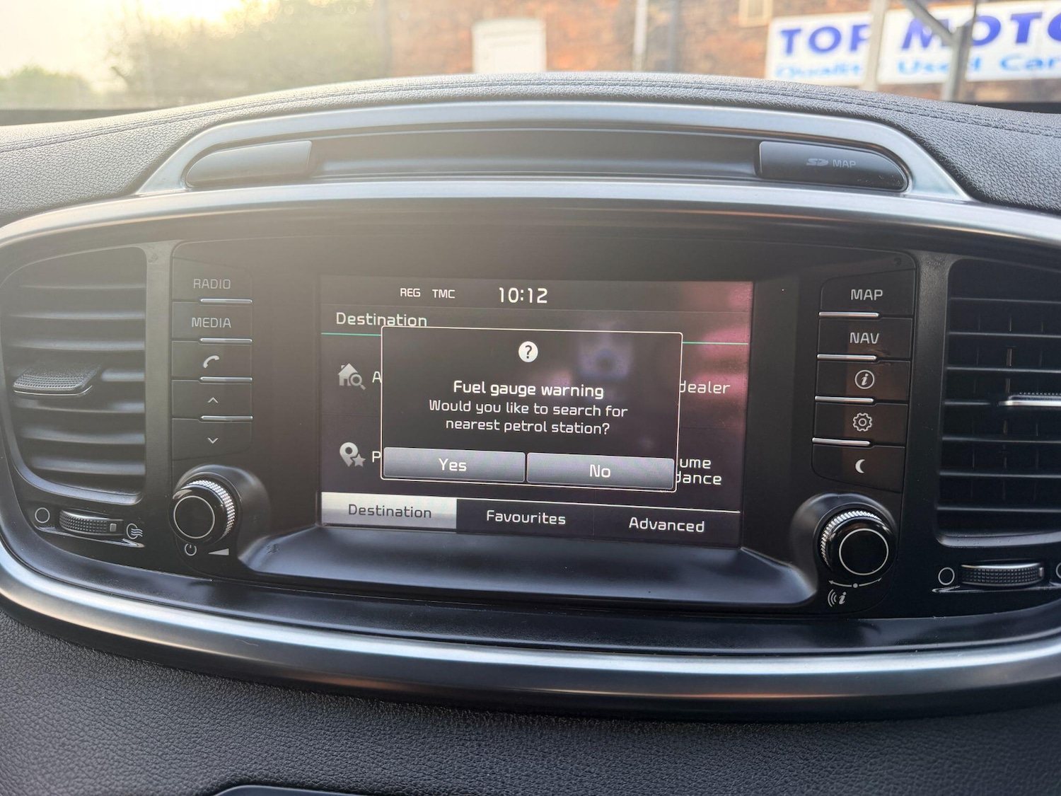 Used Kia Sorento 2016 for sale - 77440328: Photo 29