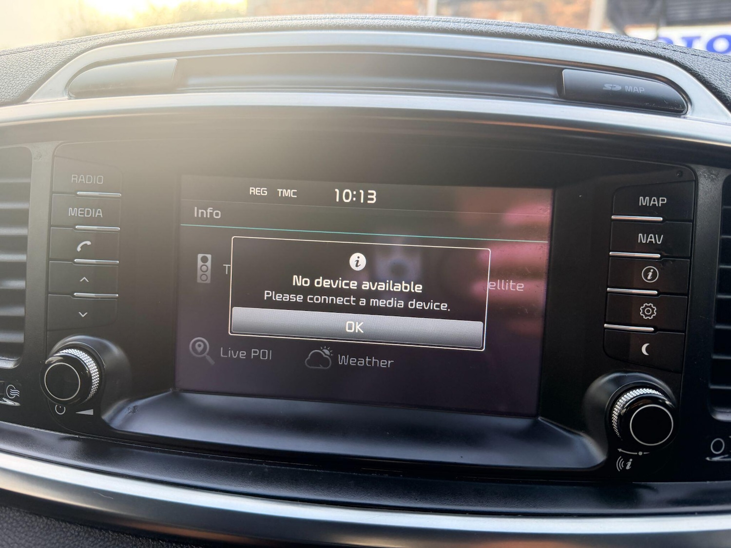 Used Kia Sorento 2016 for sale - 77440328: Photo 31