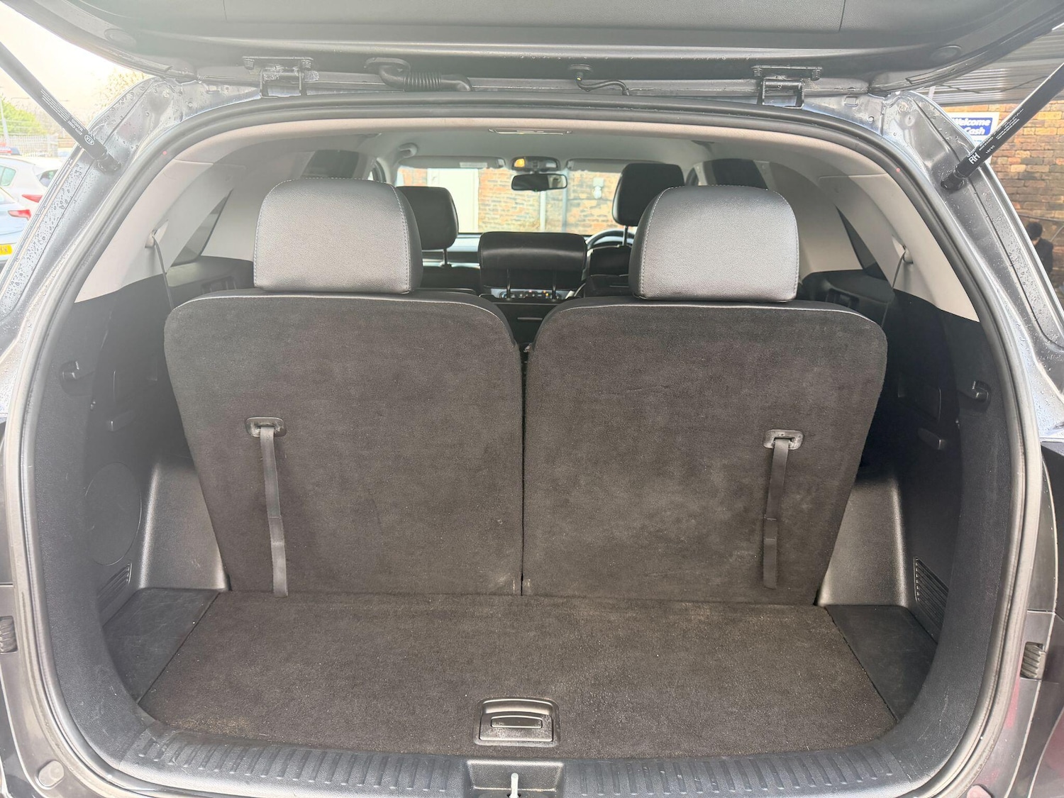 Used Kia Sorento 2016 for sale - 77440328: Photo 34