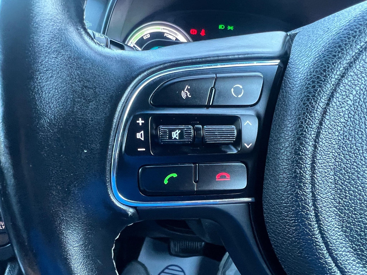 Used Kia Niro 2016 for sale - 76993432: Photo 32