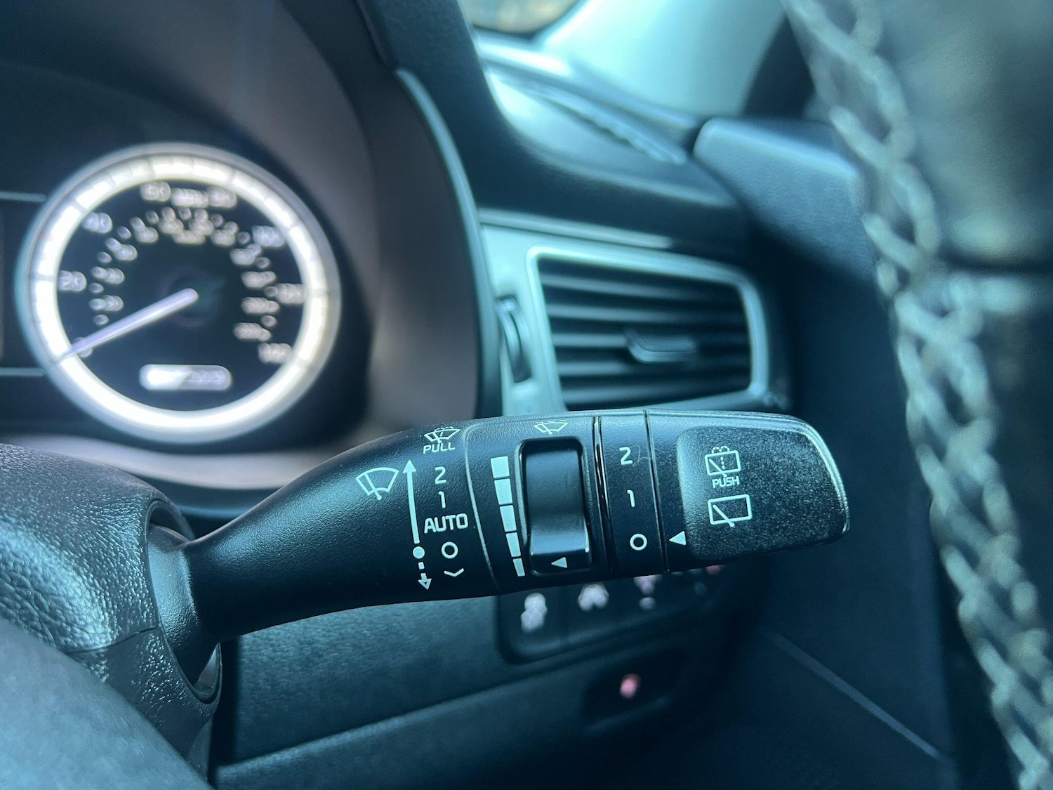 Used Kia Niro 2016 for sale - 76993432: Photo 35