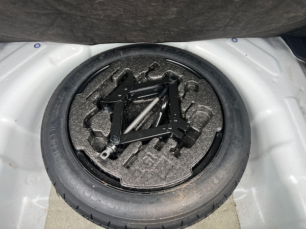 Used Hyundai i30 2014 for sale - 76122717: Photo 20
