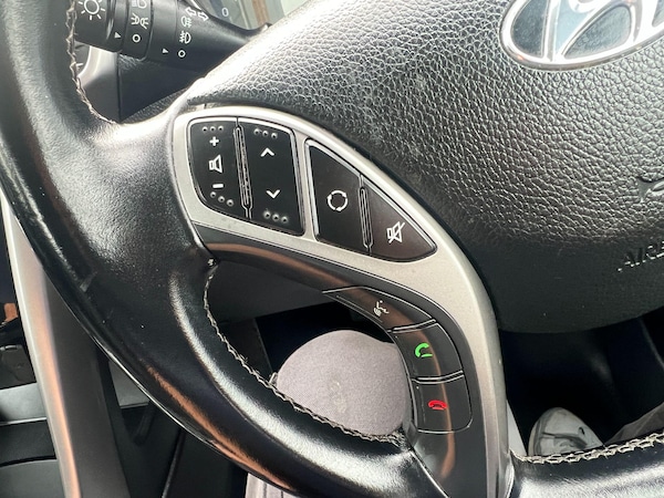 Used Hyundai i30 2014 for sale - 76122717: Photo 25