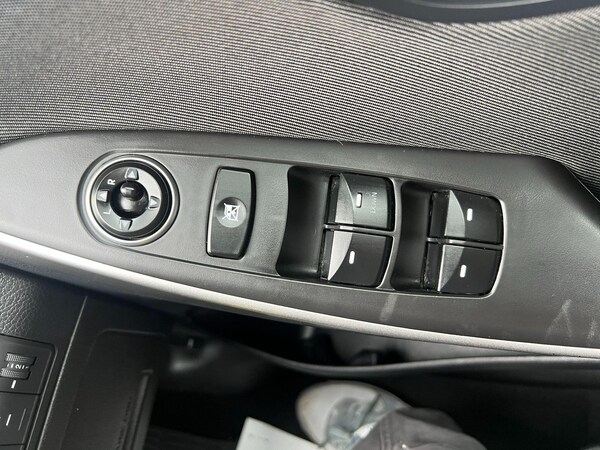 Used Hyundai i30 2014 for sale - 76122717: Photo 27