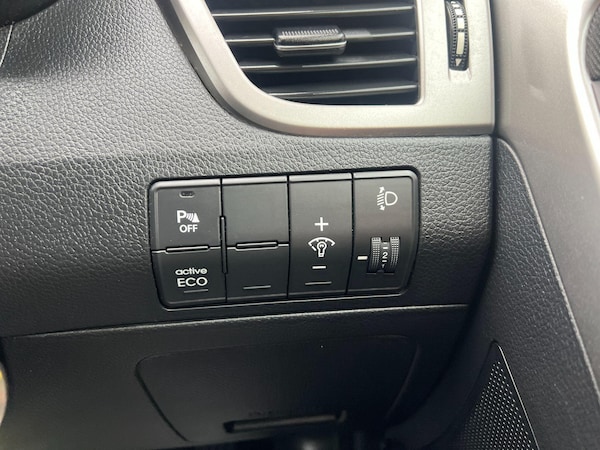 Used Hyundai i30 2014 for sale - 76122717: Photo 28