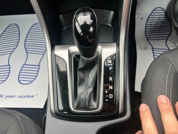 Used Hyundai i30 2014 for sale - 76122717: Photo 29
