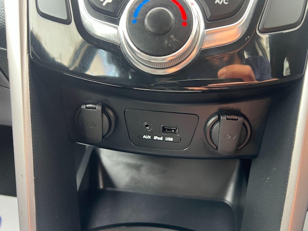 Used Hyundai i30 2014 for sale - 76122717: Photo 30