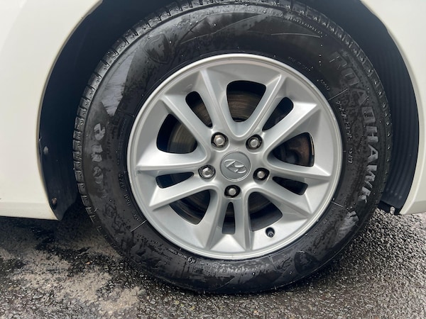Used Hyundai i30 2014 for sale - 76122717: Photo 31