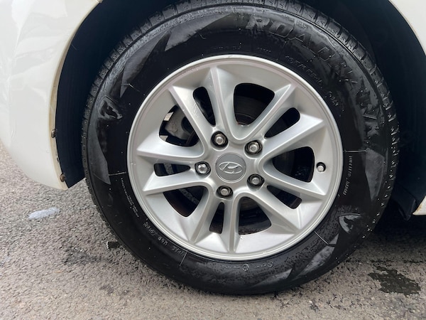 Used Hyundai i30 2014 for sale - 76122717: Photo 32