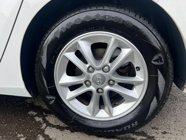 Used Hyundai i30 2014 for sale - 76122717: Photo 33