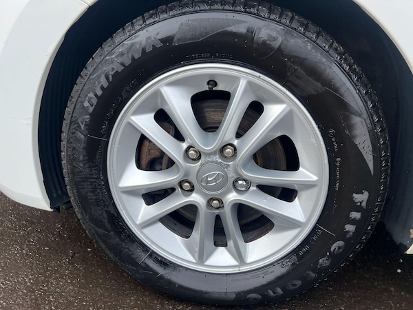 Used Hyundai i30 2014 for sale - 76122717: Photo 34