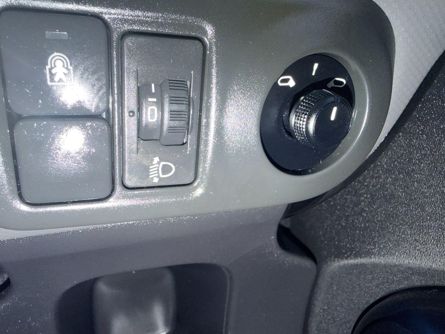 Used Citroen C4 Cactus 2018 for sale - 76701177: Photo 24