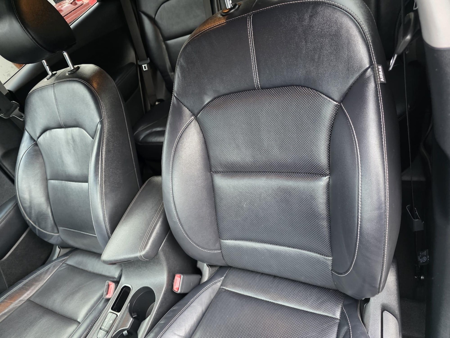 Used Kia Niro 2019 for sale - 77550221: Photo 18