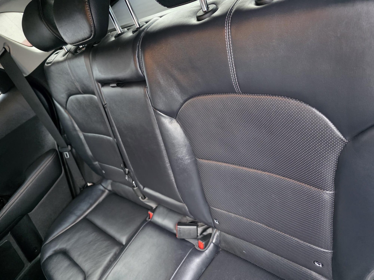 Used Kia Niro 2019 for sale - 77550221: Photo 21