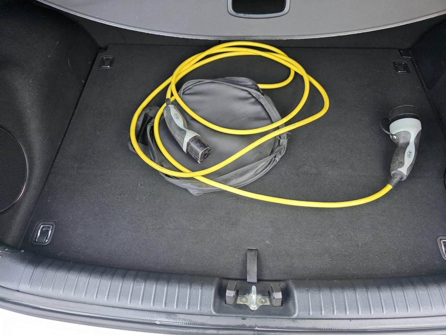 Used Kia Niro 2019 for sale - 77550221: Photo 23