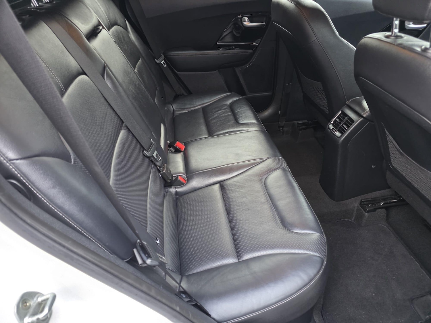 Used Kia Niro 2019 for sale - 77550221: Photo 24