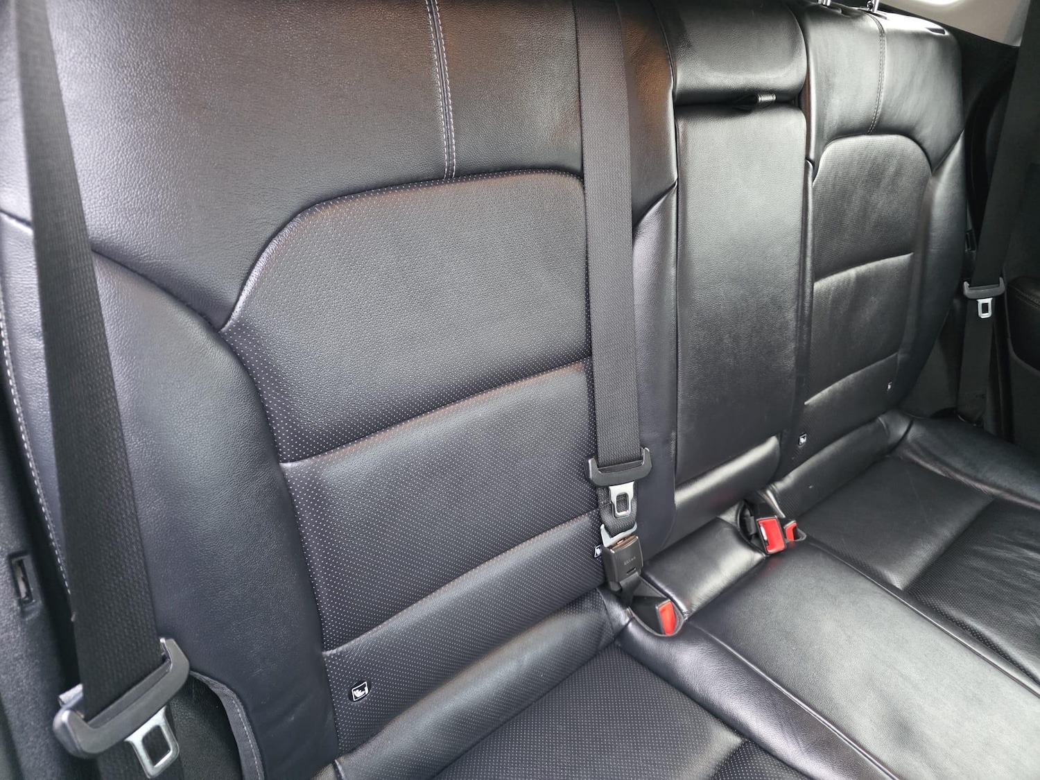 Used Kia Niro 2019 for sale - 77550221: Photo 25