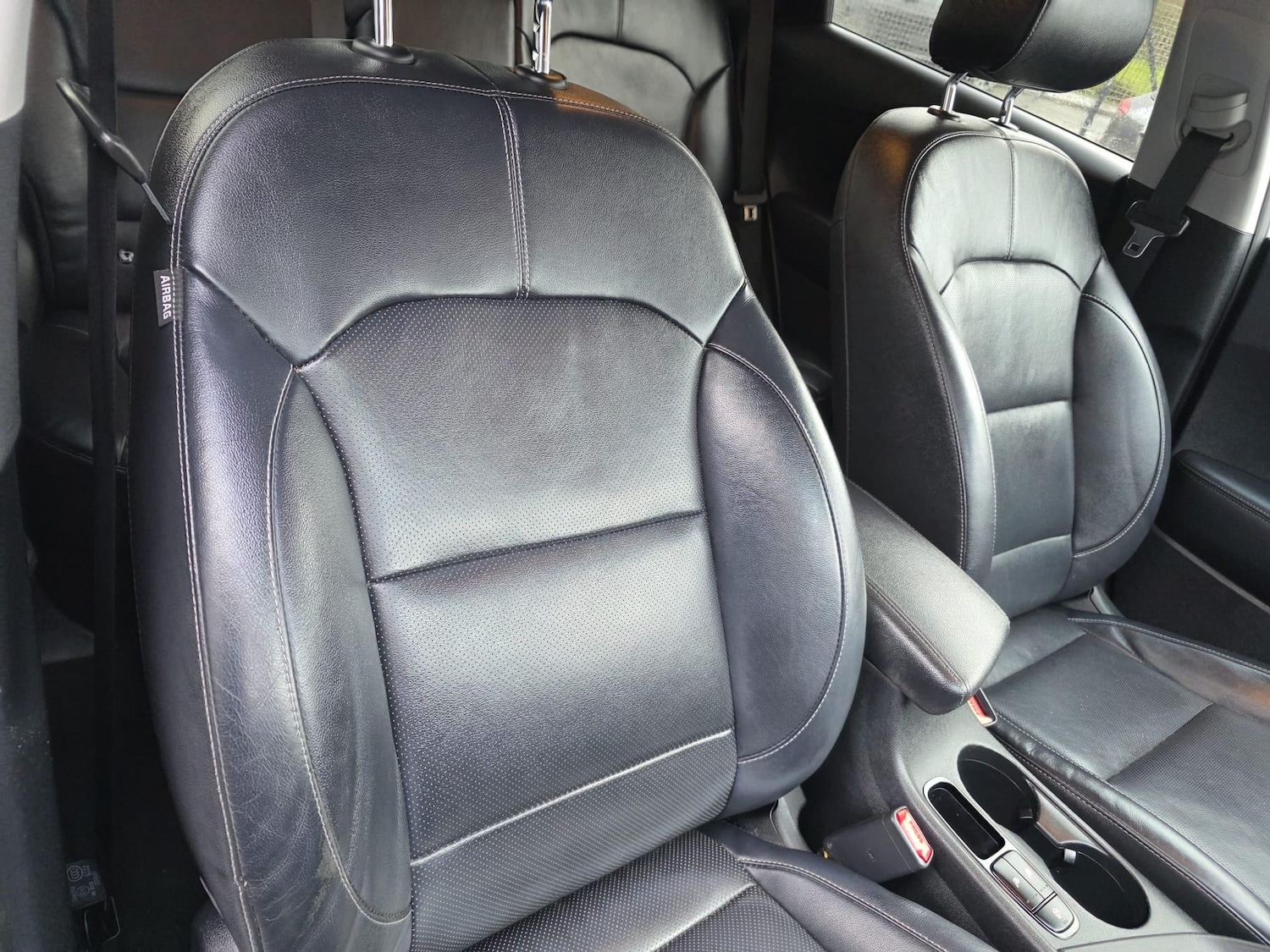 Used Kia Niro 2019 for sale - 77550221: Photo 27