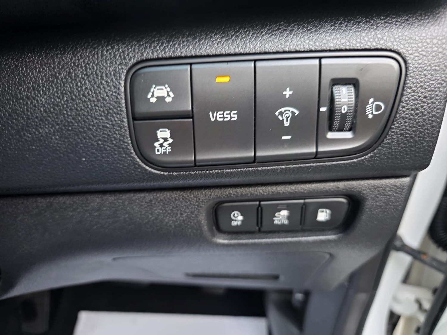 Used Kia Niro 2019 for sale - 77550221: Photo 36