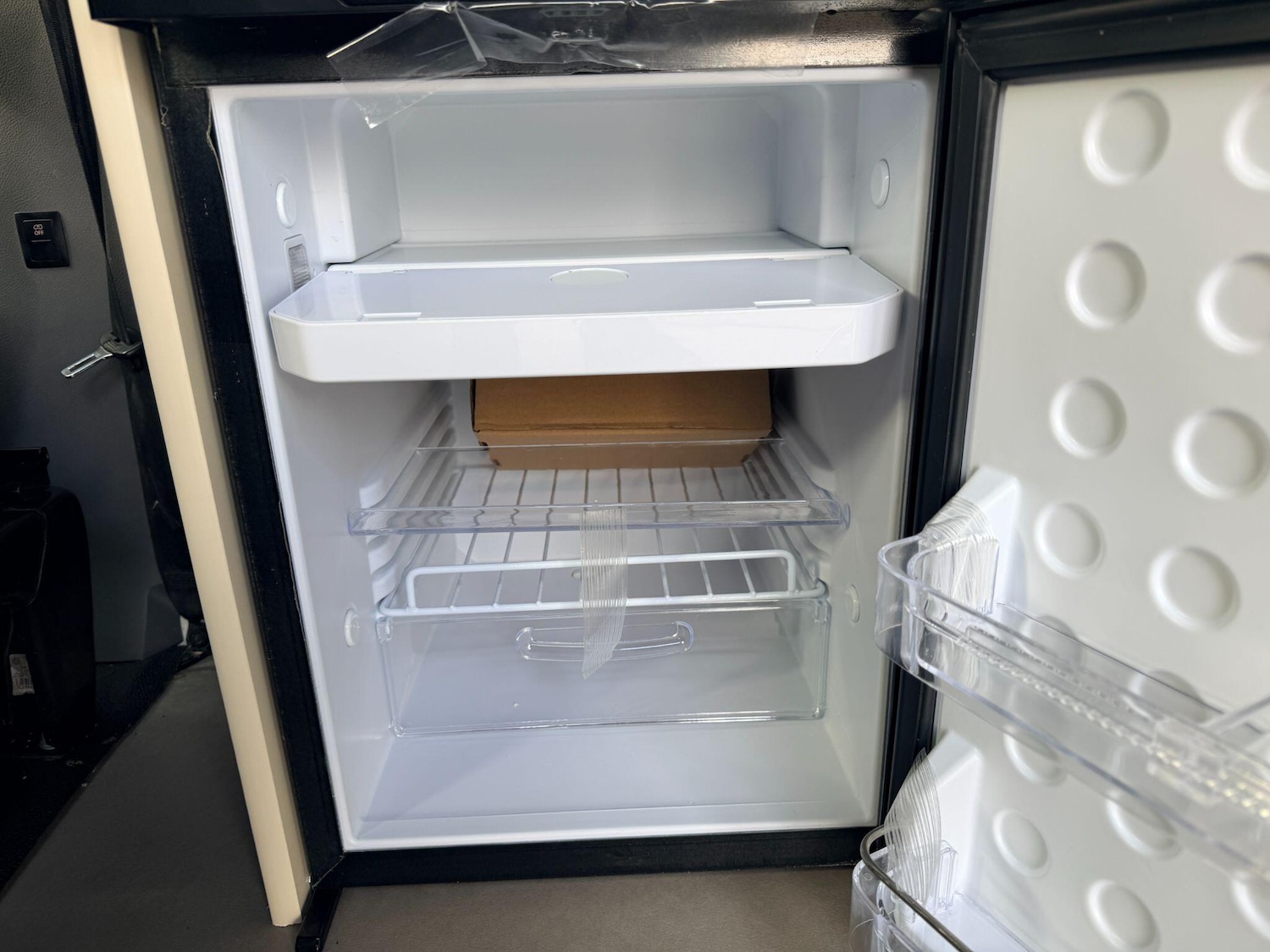 Used Volkswagen Transporter 2019 for sale - 76997283: Photo 38