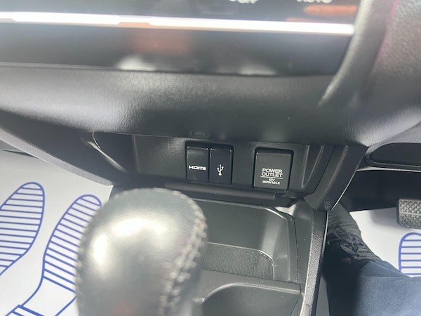 Used Honda Jazz 2016 for sale - 74758822: Photo 24