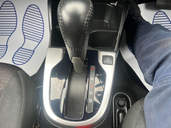 Used Honda Jazz 2016 for sale - 74758822: Photo 25
