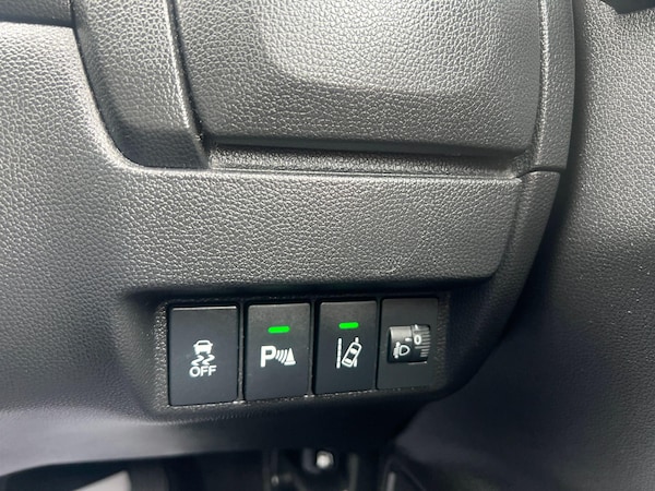 Used Honda Jazz 2016 for sale - 74758822: Photo 28
