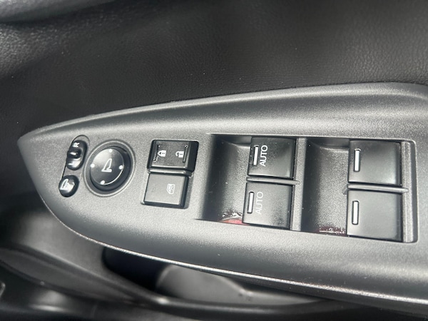 Used Honda Jazz 2016 for sale - 74758822: Photo 29