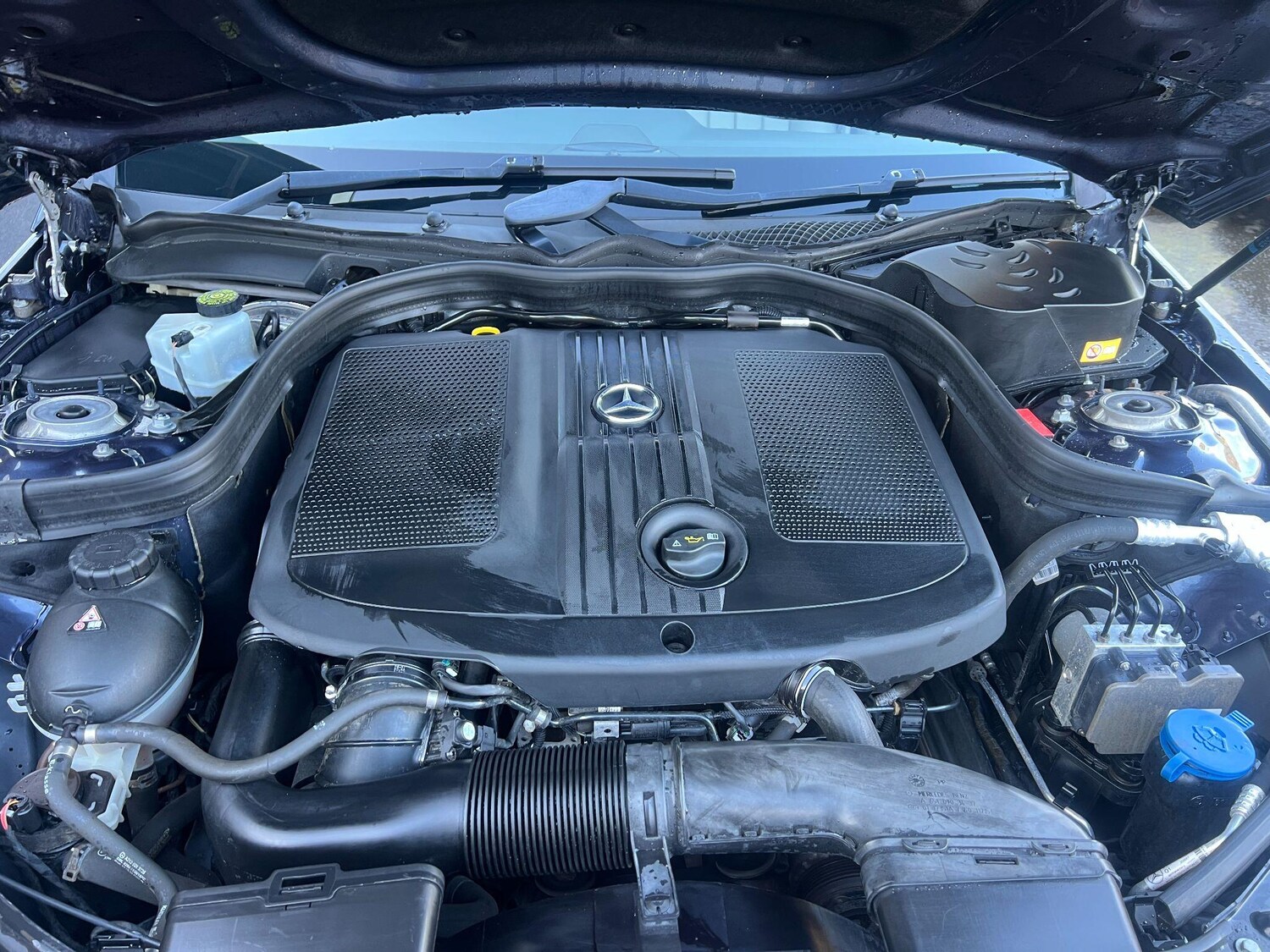 Vehicle 39